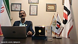 تاییدیه آتش نشانی ضوابط آتش نش...