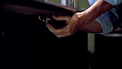 سریال فرار از زندان فصل چهارم...