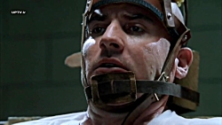 فرار از زندان قسمت 15 فصل 1