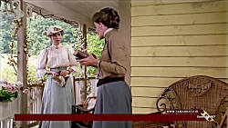 سریال قصه های جزیره قسمت 4