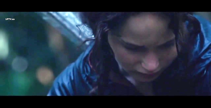 فیلم اکشن رزمی | عطش مبارزه | The Hunger Games 2012 | دوبله | کانال گاد زمان7820ثانیه