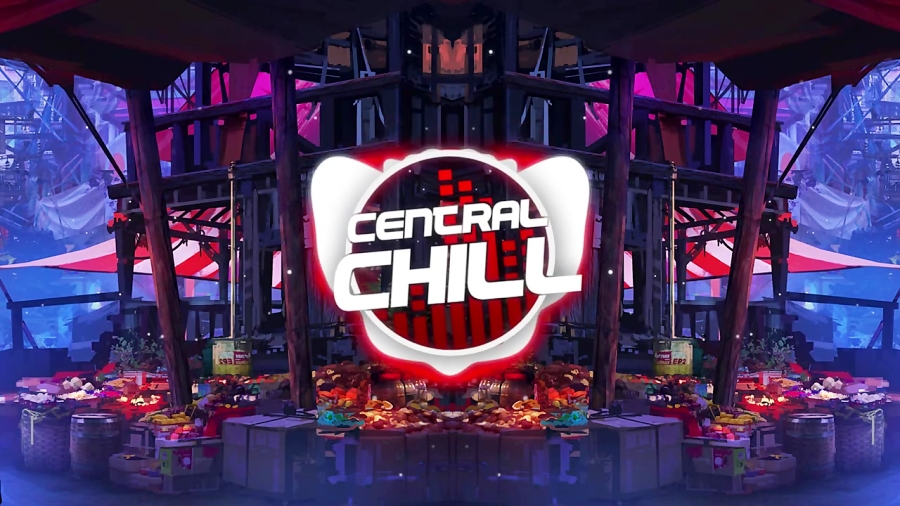 Alok  Pray (feat. Conor Maynar...