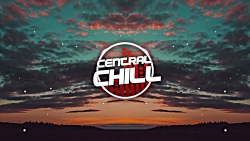 Dabin - Rings  Roses (feat. Co...