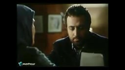 میکس احساسی فیلم قصه پریا با صدای مجید خراطها زمان485ثانیه