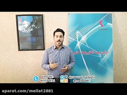 جشنواره تخفیفات ماه تابان بیمه...