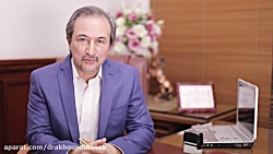 بروز سرطان سینه همراه با پروتز...