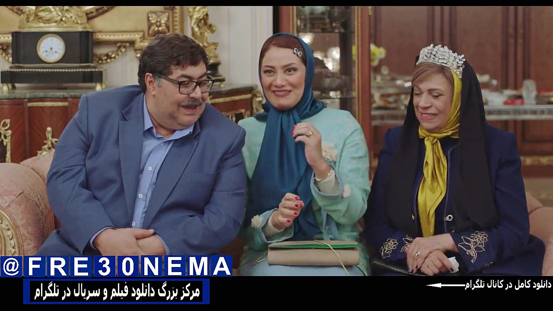 دانلود سریال هیولا قسمت7|دانلود سریال هیولا قسمت هفتم زمان112ثانیه