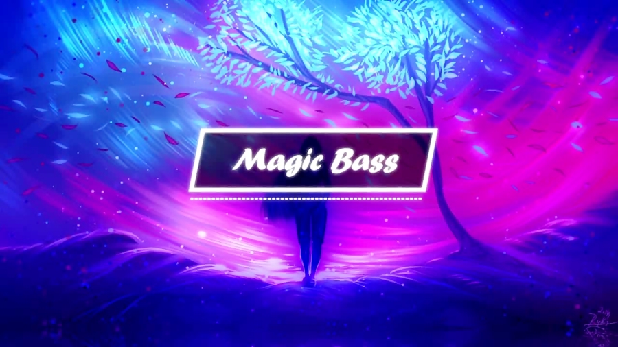 Mickey Valen Meet Me Feat Noe Bass Boosted Ø¢Ù¾Ø§Ø±Ø§Øª