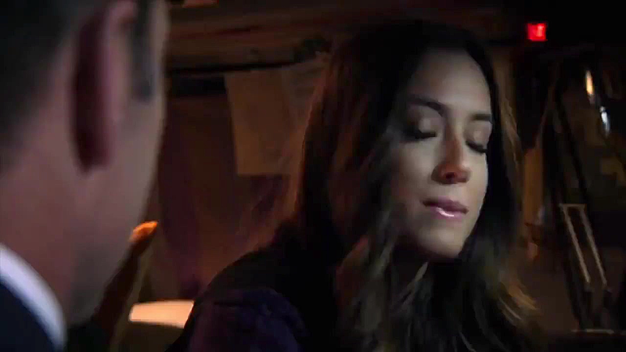 تریلر فیلم Murder Mystery 2019 زمان169ثانیه