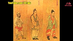 آیا میدانستید؟  دانستنی ها از...