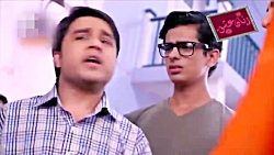 سریال هندی | زبان عشق | قسمت 1...