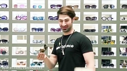 کلیپ طنز ایرانی و خنده‌ دار