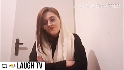 دابسمشهای فوق العاده زیبا و با...