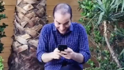 کلیپ خنده دار و طنز حسن ریوندی...