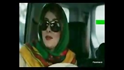 وزارت ارشاد شرم کن