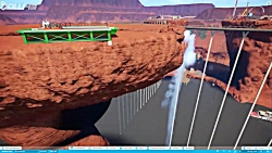 ایده برای ساخت ترن هوایی