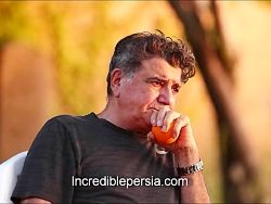 بهترین های استاد شجریان و همایون خرم...شاهد افلاکی و ساقی نامه