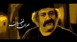 تریلر داش اکل