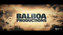 تریلر فیلم RAMBO 5: Last Blood...