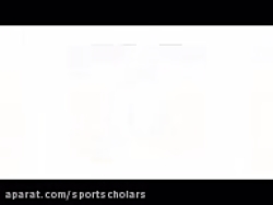 تغذیه برای سلامت روان  از زبان...