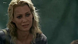 سریال متحرک ها فصل دوم (قسمت ۶...