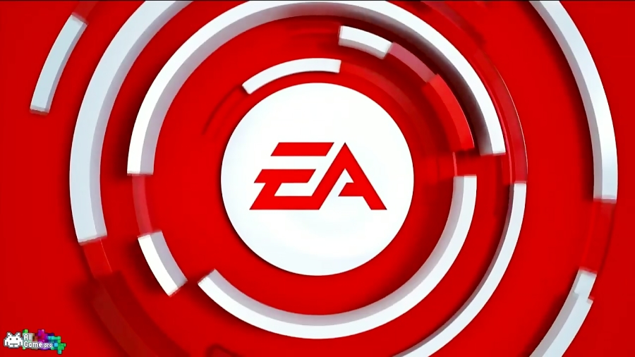 کنفرانس کامل EA در E3 2019 ndash; قسمت اول | آل گیم