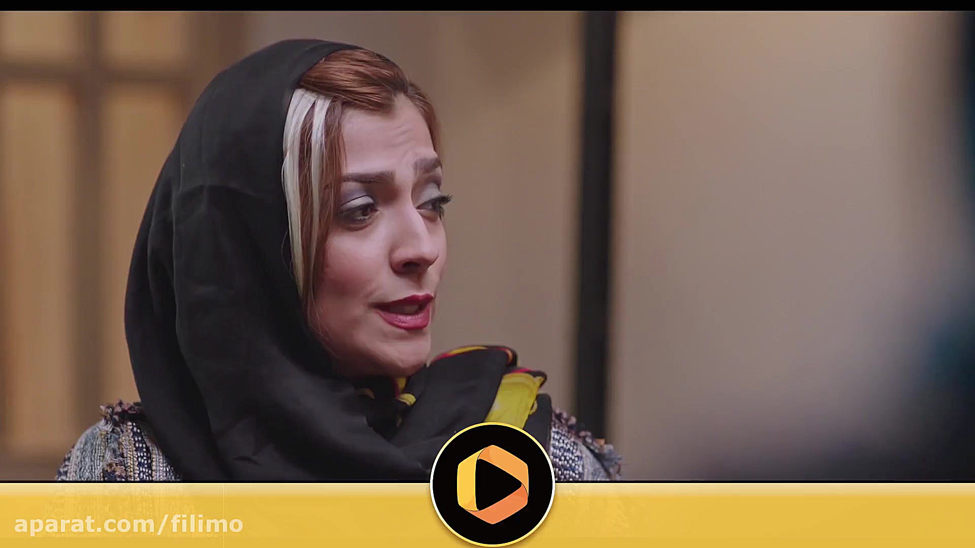 آنچه در قسمت هفتم سریال هیولا خواهید دید... زمان63ثانیه