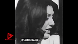 کلیپ های جدید جواد خواجوی صداگ...