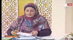 آموزش دوخت مانتو تابستانه