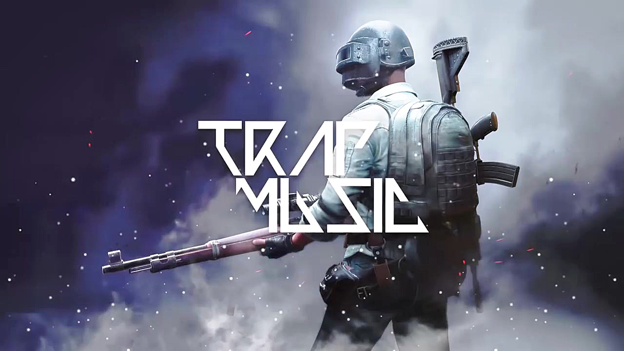 PUBG Theme Song (2Scratch Trap Remix) ویدیوی وایرال