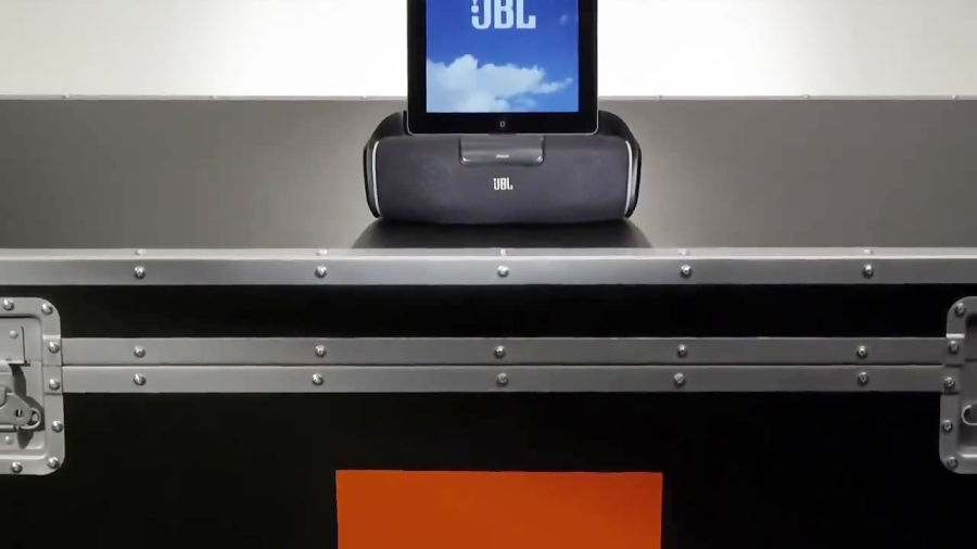 jbl onbeat awake