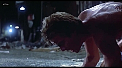 فیلم سینمایی قدیمی نابودگر 1 آ...