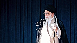 فیلم کامل بیانات رهبر انقلاب د...