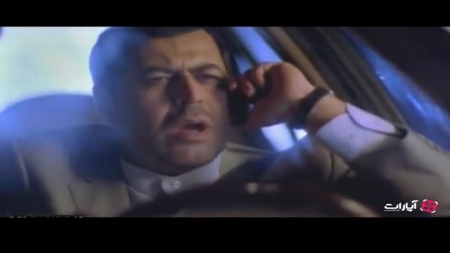 فیلم زندگی خصوصی/ 1 زمان545ثانیه