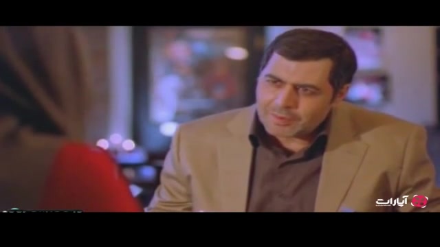 فیلم زندگی خصوصی/ 3 زمان545ثانیه