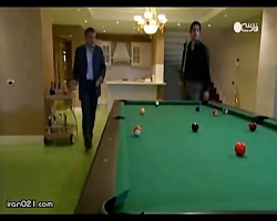 serial vadi gorgha part 16 سری...