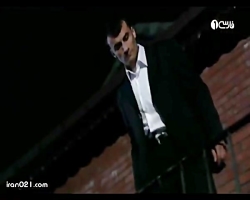 serial vadi gorgha part 56 سری...