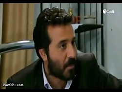 serial vadi gorgha part 64 سری...