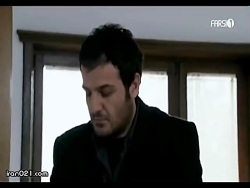 serial vadi gorgha part 57 سری...