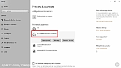 دانلود آموزش ﻿سخت افزار - نسخه...