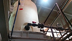 منبع دوجداره و منبع کویل دار