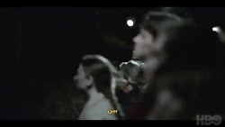 تیزر سریال چرنوبیل