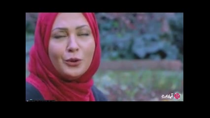 فیلم زندگی خصوصی/8 زمان542ثانیه