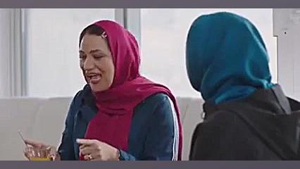 دانلود قسمت هفتم سریال هیولا با کیفیت BluRay 1080p (لینک در توضیحات) زمان56ثانیه