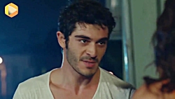 سریال ترکی داستان ما فصل 1 قسم...