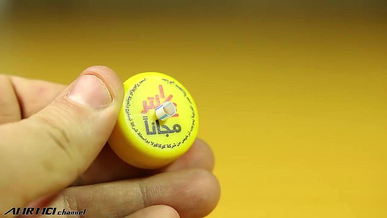 ساختنی و سرگرمی ماشینی:ساخت تانک ساده زمان315ثانیه