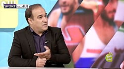 انتقاد دین محمدی از شرایط فعلی...