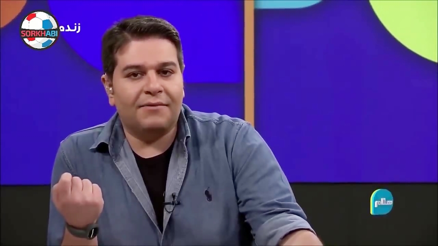 جنجالی های برکناری علی  دایی