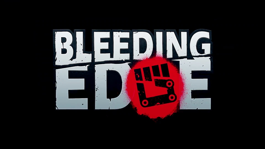 تریلر بازی Bleeding Edge - E3 2019