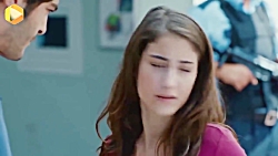 سریال ترکی داستان ما فصل 1 قسم...